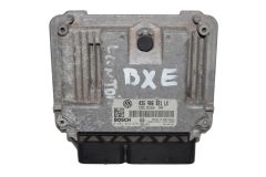 kb3704eby kb3704eby