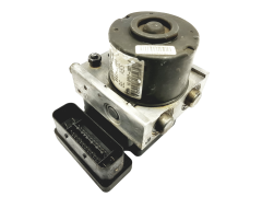 Abs Pump PSA 206 C2 C3 9651412080 10.0970-1108.3 36523