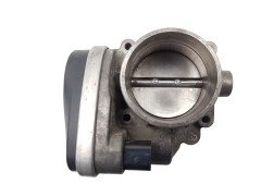Air Throttle Body BMW 1354 7502444 -05 408.238/425/004 VDO 3514