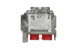 Controller 95910-1K100 618702700 Hyundai Autoliv 39219 Controller 95910-1K100 618702700 Hyundai Autoliv 39219