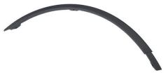 Wing Trim Right Original Dacia Logan 6001548286