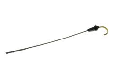 mk8606eby