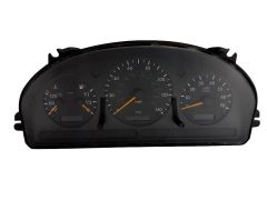 ca6-pk6862eby