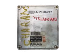 ca2-pk3844eby