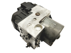 Abs Pump Fiat Punto 46840336 0273004673 Bosch 36462