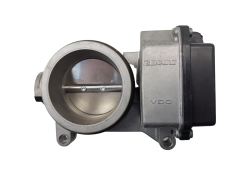 Air Throttle Body Renault 8200063652 8200123061 408239822001 VDO 2596