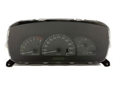 ca6-pk9630eby