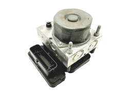Abs Pump Fiat Punto Evo 51929837 0265242838 Bosch 36430
