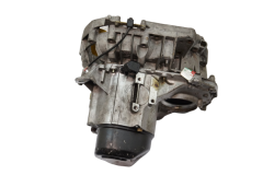 Gearbox JB3095 1,8 8v Renault 19 112000km