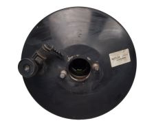 ef3-dh4189eby