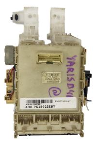 ad8-pk15923eby