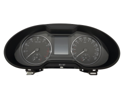 Speedometer/Instrument Cluster Skoda Octavia 5E0920780 25017