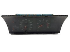 ef4-pk15071eby