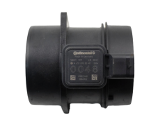 Air Flow Meter Mercedes-Benz A6510900048 5WK97017