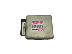 Controller Saab 5164314 Aisin 68971