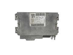 Controller IAW16F.EB 46545150 61602.102.01 Fiat Magneti Marelli 55866