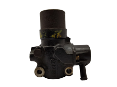 Controller Valve 527415 588684 Citroen BX XM 11809