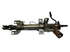 Steering Column 4123E3 Peugeot 405 12865