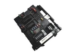 ca47-db12525eby