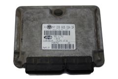 kb1258eby