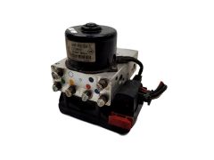 ef2-dh3795eby