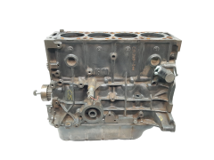 Cylinder Block WJZ 1.9 D DW8 Citroen Peugeot 
