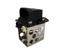 Fan Rheostat 7701049661 Clio 3 Modus Trafic 2 Renault