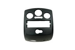 bp1-mk1417eby