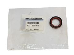 Gasket, Seal New Original Renault EDC DC4 321138590R