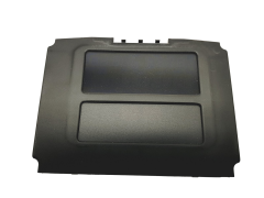 Computer Display Opel Vectra B 90464729 51732
