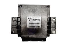 ad8-db12106eby