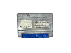 Controller BMW 1423886 5WK33502AB 96023454 GM Siemens