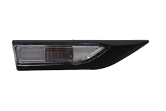 Indicator For VW Caddy 2K5949102 89491786202 DPA