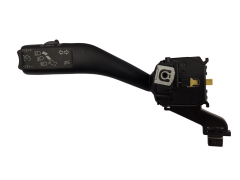 Indicator Control 1K0953513G Q3 VW Caddy 3 Golf 5 Tiguan 8635
