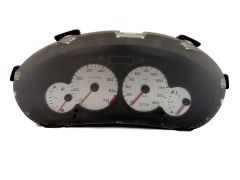 ca3-pk4934eby