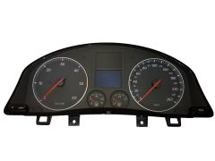 ca1-pk5568eby