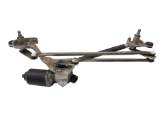 Wiper Mechanism Hyundai I40 98100-3Z000 03524-8190 1701