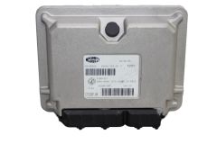 kb2762eby