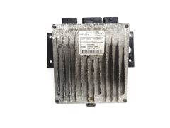 ca0-db4067eby