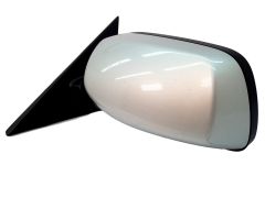 ca16-dh1187eby