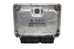 kb3623eby