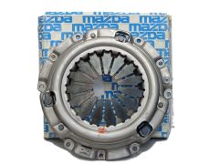 Clutch Pressure Plate New Original Mazda Ford FS01-16-410C