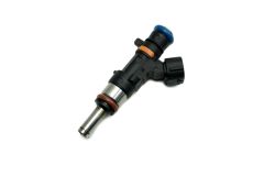 ca11-mk1164eby