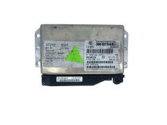 Controller 0260002771 3B0927156S Audi Bosch