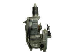 mk8746eby