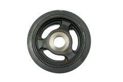 mk10414eby
