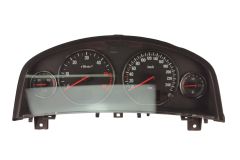 gb1289eby