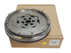 Flywheel Original Citroen Peugeot 1638837280