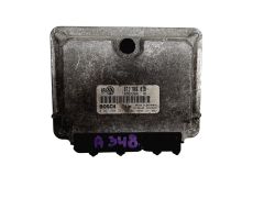 ad8-db10661eby