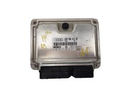 ca2-pk1034eby